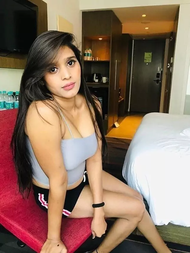 कॉल गर्ल्स सर्विस  परसगढ़