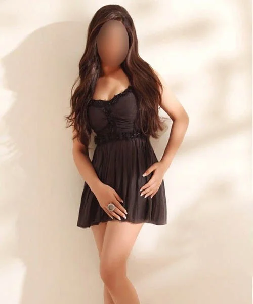 कॉल गर्ल सर्विस in परसगढ़